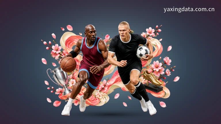 亚星官网NBA直播免费在线看
